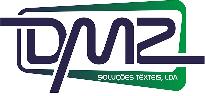 DMZ