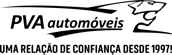 PVA