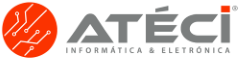 Ateci