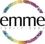 Emme