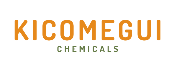 Kicomegui